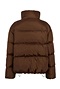 Dsquared2 Veste